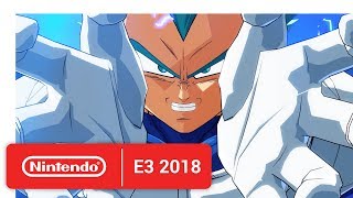 ИгроПак для Nintendo Switch: Hogwarts Legacy + Super Mario Odyssey + Dragon Ball FighterZ