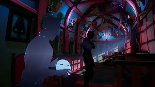 Игра Maskmaker (только для PS VR) (PS4)