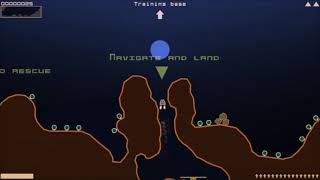 Игра Terra Trilogy (Nintendo Switch)