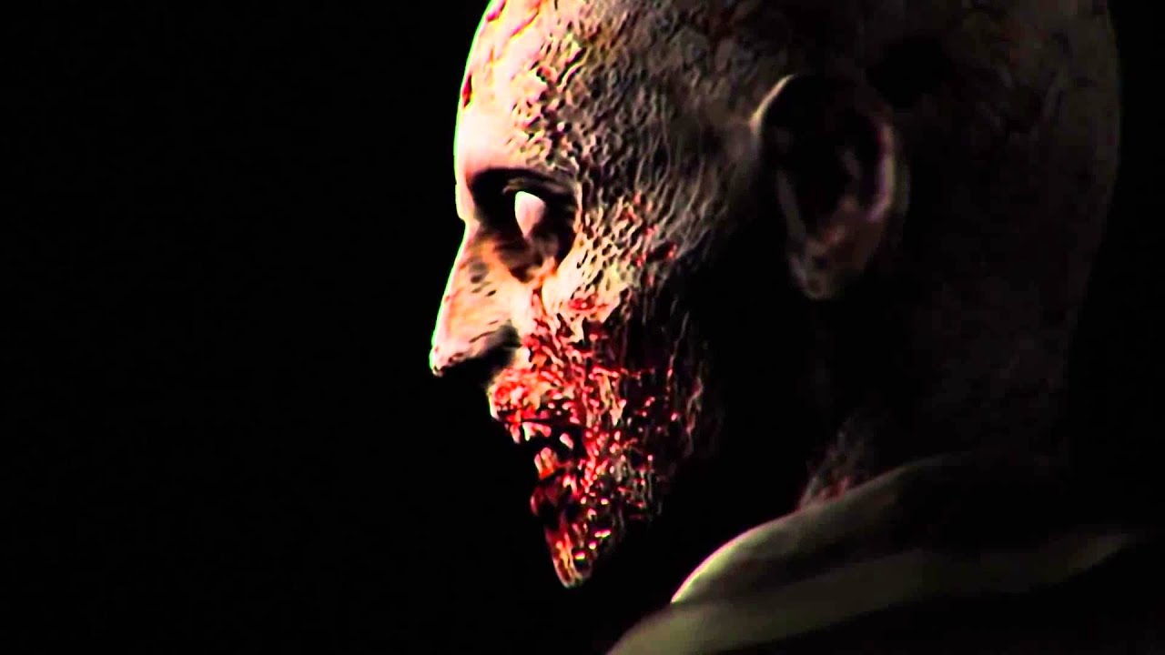 Игра Resident Evil Origins Collection (PS4)