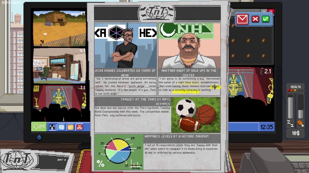 Игра Do Not Feed the Monkeys Collector's Edition (PS4)