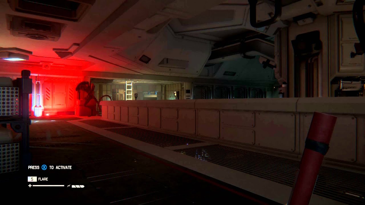 Игра Alien: Isolation Издание Ностромо (XBOX 360, русская версия)