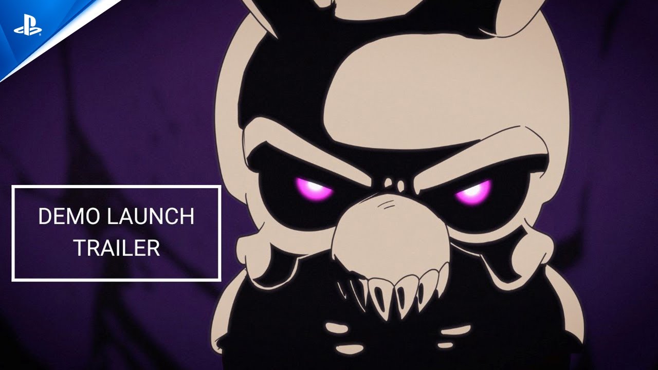 Игра Morkull Ragast's Rage (Nintendo Switch)