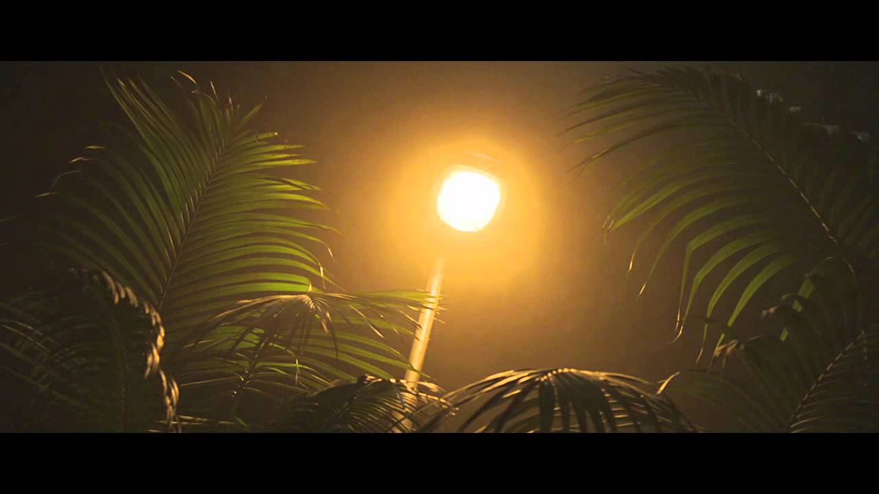 Игра Uncharted: Золотая бездна (PS Vita, русская версия)