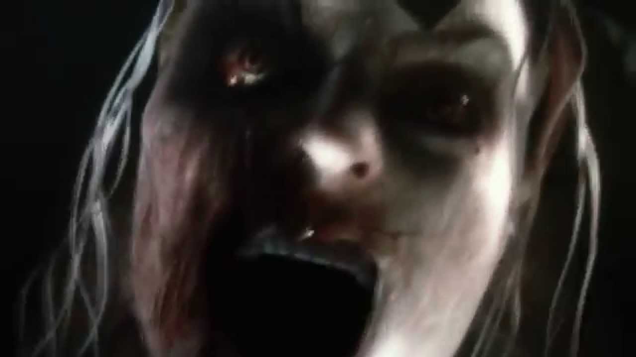 Игра Resident Evil: Revelations 2 (XBOX 360, русская версия)