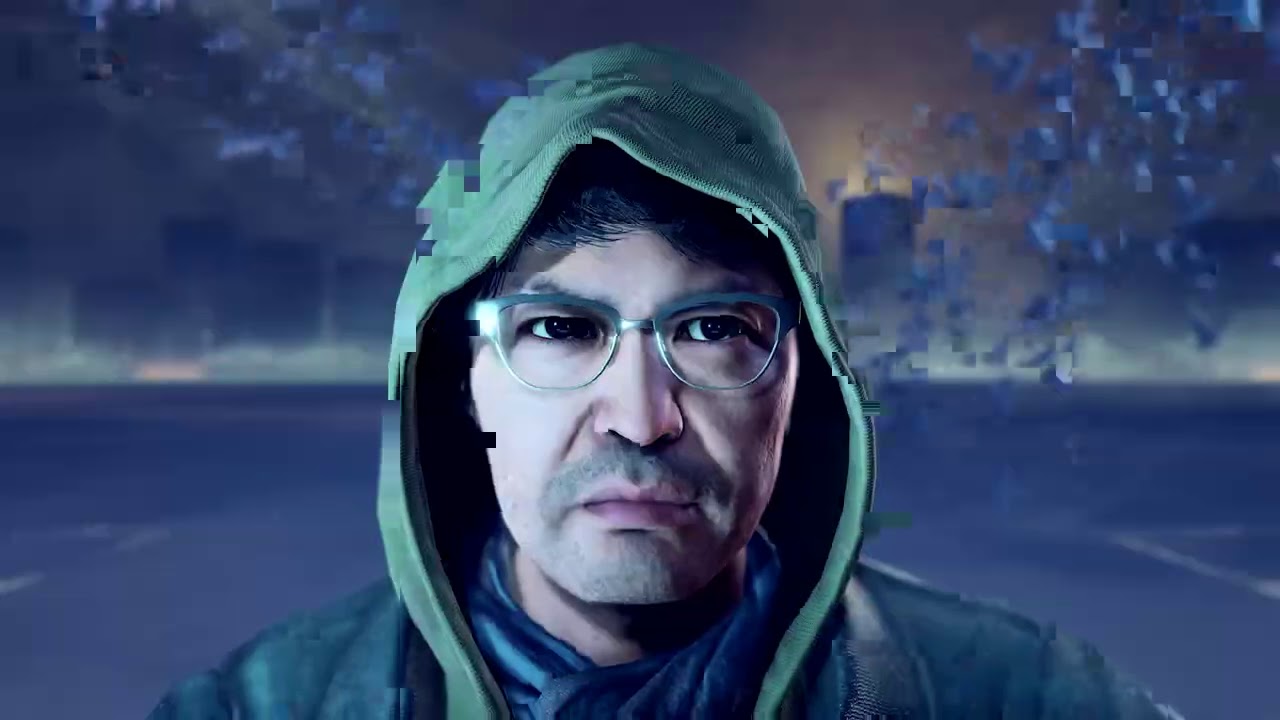 ИгроПак для PS4: Red Dead Redemption 2 + Grand Theft Auto V Premium Online Edition + Yakuza Like a Dragon Day Ichi Steelbook Edition