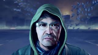 ИгроПак для PS4: Red Dead Redemption 2 + Grand Theft Auto V Premium Online Edition + Yakuza Like a Dragon Day Ichi Steelbook Edition