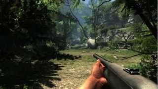 Игра Cabela's Dangerous Hunts 2013 (XBOX 360)