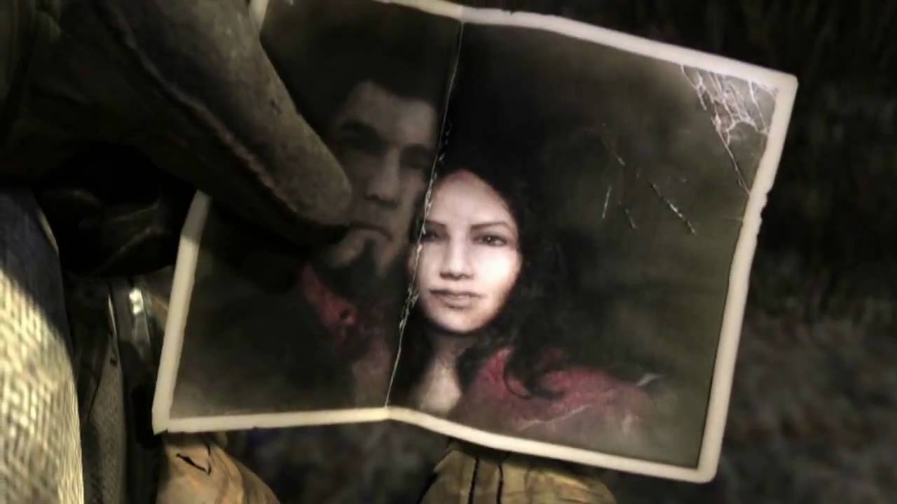 Игра Gears of War 2 (XBOX 360, русская версия)