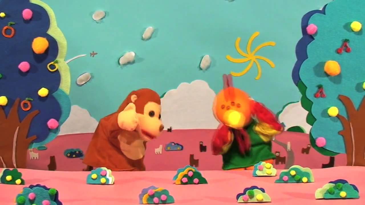 Игра Katamari Forever (PS3)