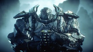 Игра Anthem Legion of Dawn Edition (PS4, русская версия)