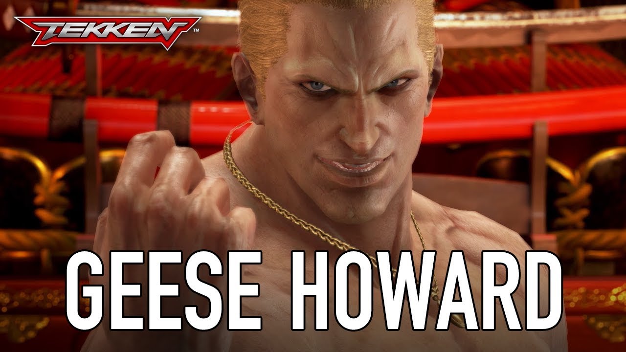 Игра Tekken 7 код загрузки, без диска (PC, русская версия)