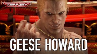 Игра Tekken 7 код загрузки, без диска (PC, русская версия)