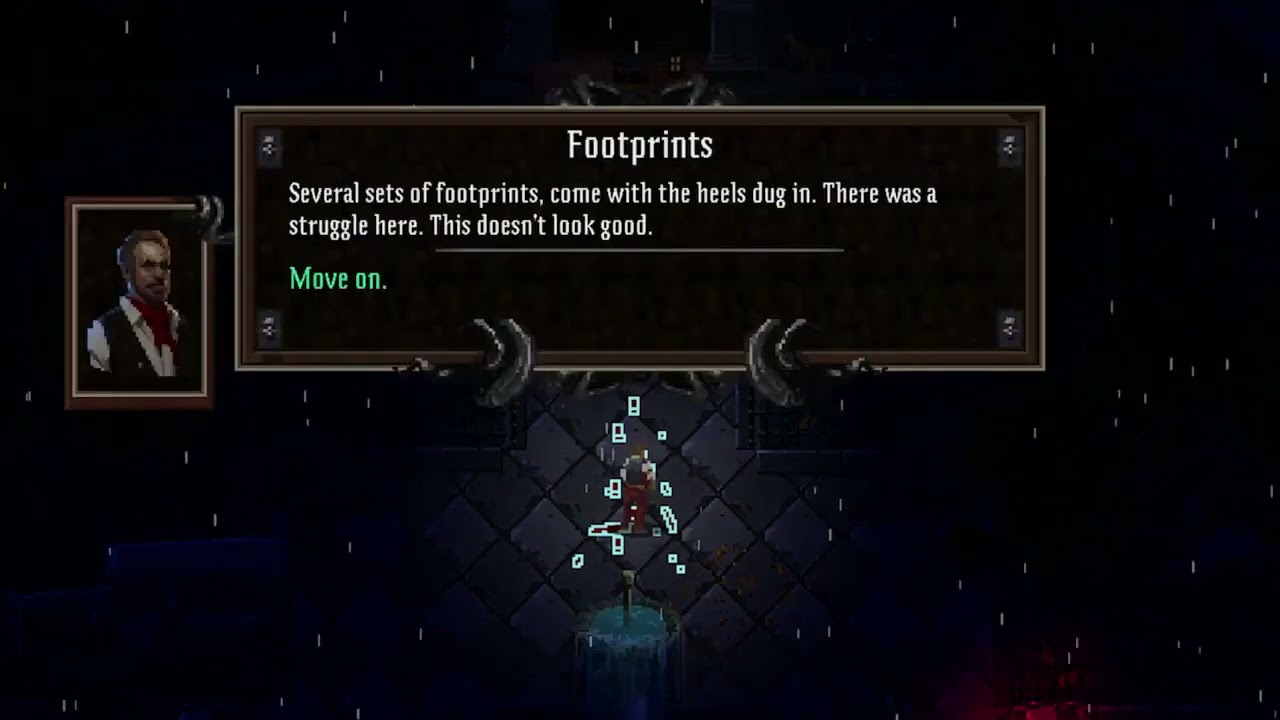 Игра Lovecraft's Untold Stories - Collector's Edition (Nintendo Switch, русская версия)