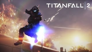 ИгроПак для XBOX One: Grand Theft Auto V Premium Online Edition + Doom Eternal + Titanfall 2