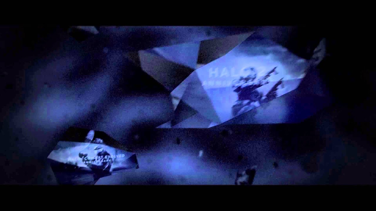 Игра Halo 5: Guardians (XBOX One, русская версия)