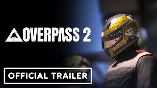Игра Overpass 2 (PS5)