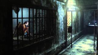 Игра Resident Evil: Revelations 2 (PS3, русская версия)