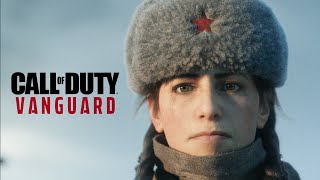 ИгроПак для PS5: Call of Duty: Vanguard + Battlefield 2042 + SIFU Vengeance Edition