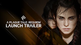 Игра A Plague Tale Collection (PS5, русская версия)