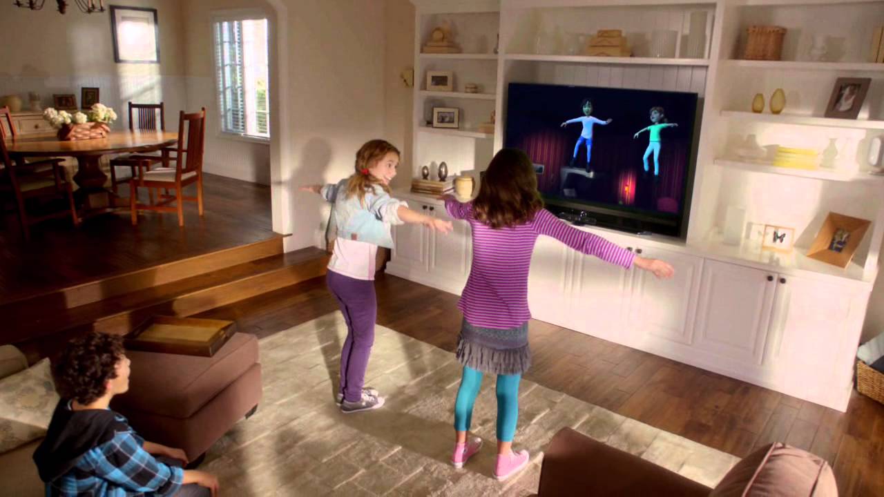 Игра Disneyland Adventures (XBOX One, русская версия)