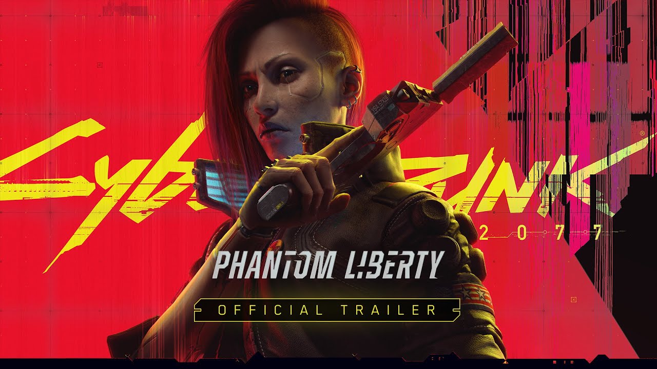 Купить ИгроПак для PS5: Cyberpunk 2077: Ultimate Edition + Atomic Heart ...