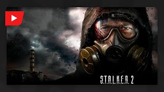 Игра STALKER 2: Heart of Chornobyl Limited Edition (Сталкер 2: Сердце Чернобыля) (XBOX Series X, русская версия)