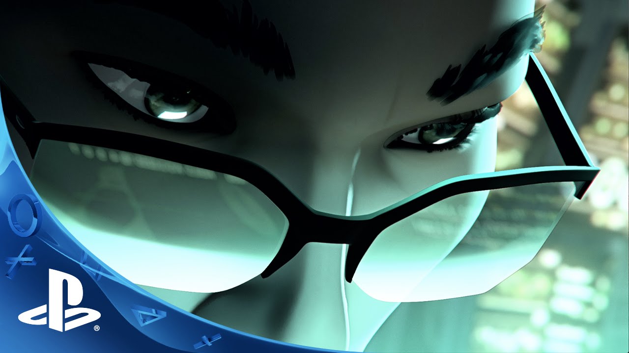 Игра Agents of Mayhem - Steelbok Edition (PS4, русская версия)