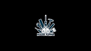 Игра House Flipper (Nintendo Switch)