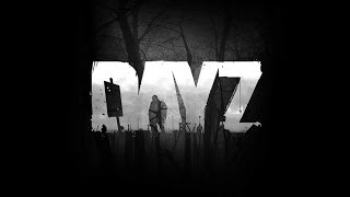 Игра Day Z (PS4, русская версия)