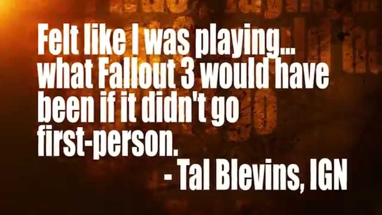 Игра Wasteland 2 (PC, русская версия)