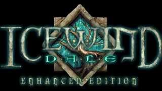 Игра Planescape: Torment & Icewind Dale Enhanced Edition (PS4, русская версия)