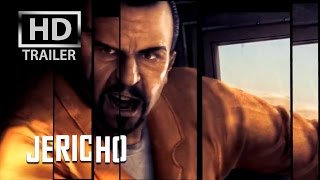 Игра Driver: Сан-Франциско (PS3, русская версия)