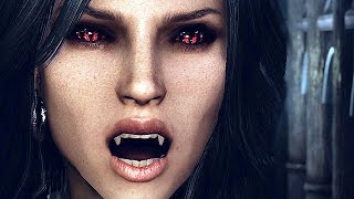 Игра Vampyr (XBOX One, русская версия)