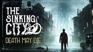 ИгроПак для PS4: Sid Meier's Civilization VI + Spyro Trilogy Reignited + The Sinking City. Издание первого дня