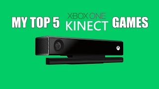 Сенсор Microsoft Kinect Sensor 2.0 OEM