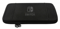 Защитный чехол HORI New Tough Pouch для Nintendo Switch