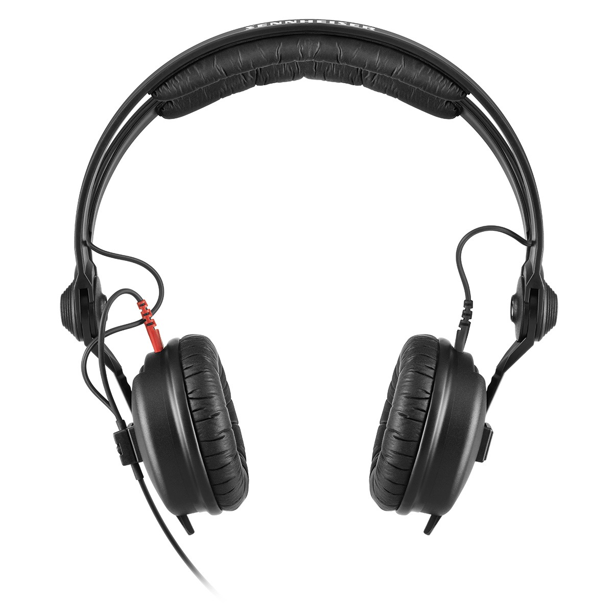Проводные наушники Sennheiser HD 25 PLUS