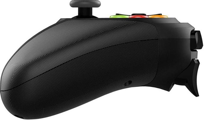 Геймпад IPEGA PG-9078 для смартфонов + крепление