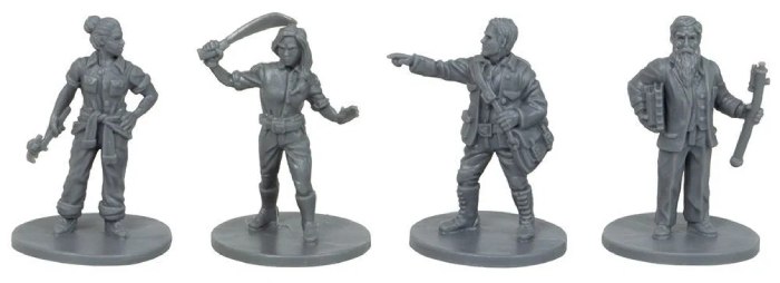 Настольная карточная игра Hobby World Особняки безумия Вторая редакция: Путь змеи (915385)