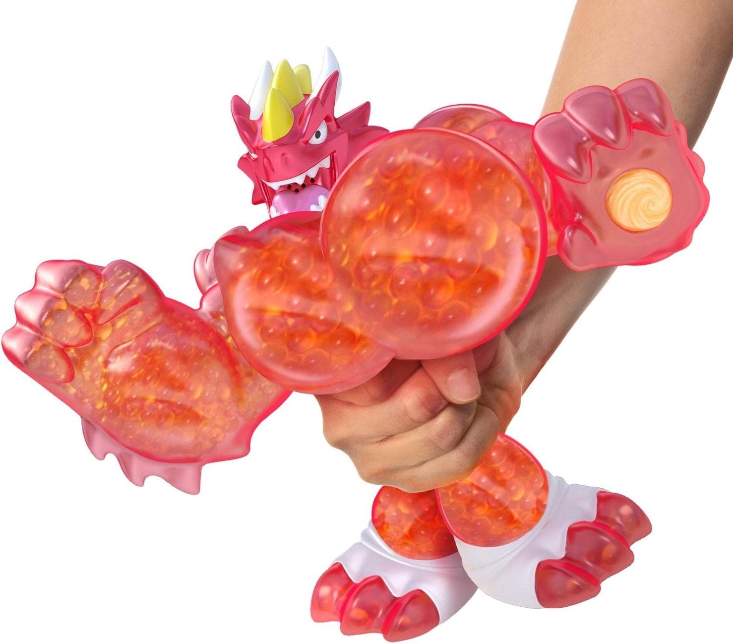 Тянущаяся игрушка Гуджитсу Блейзагот (XL)