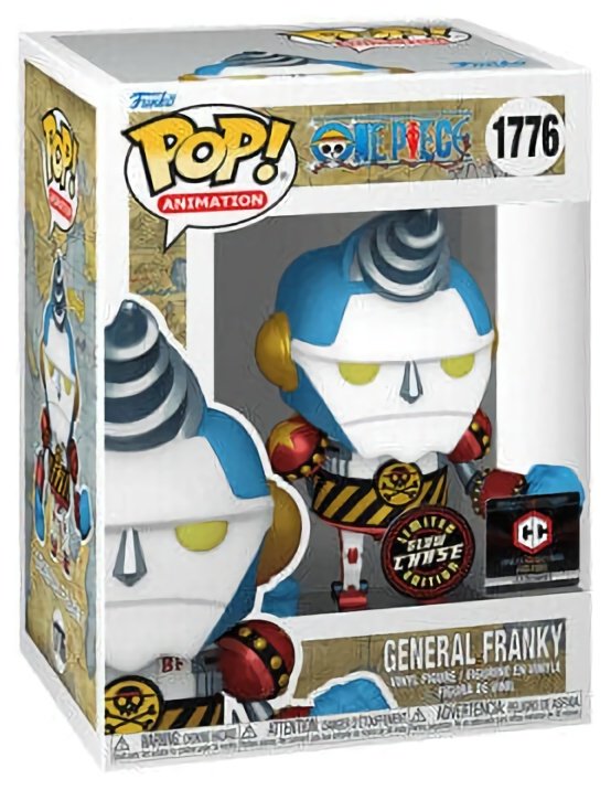 (CN) Фигурка Funko Pop! NBA: Hornets - LaMelo Ball (151)