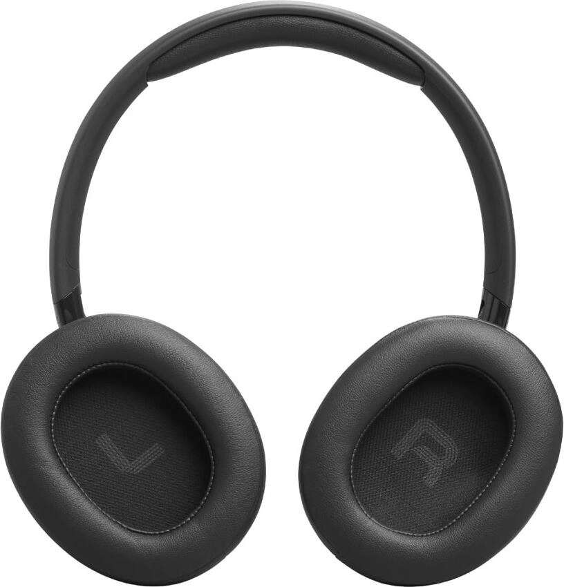 Наушники JBL Tune 730BT Black