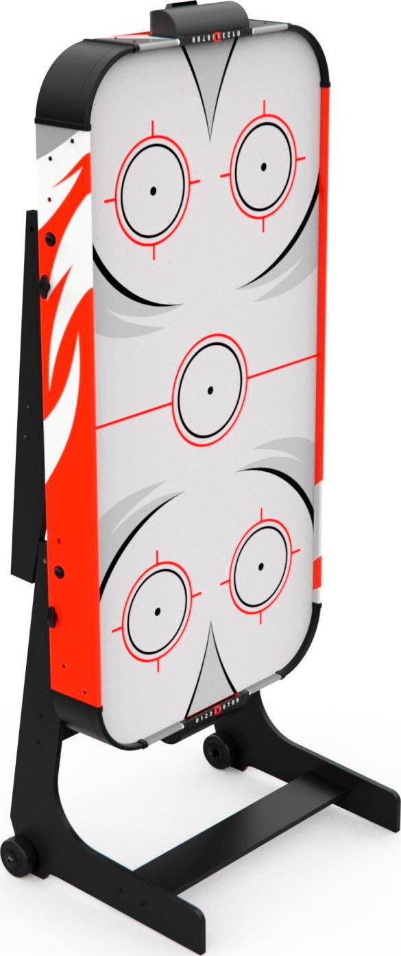 Аэрохоккей DFC LILAC 48 AT-135