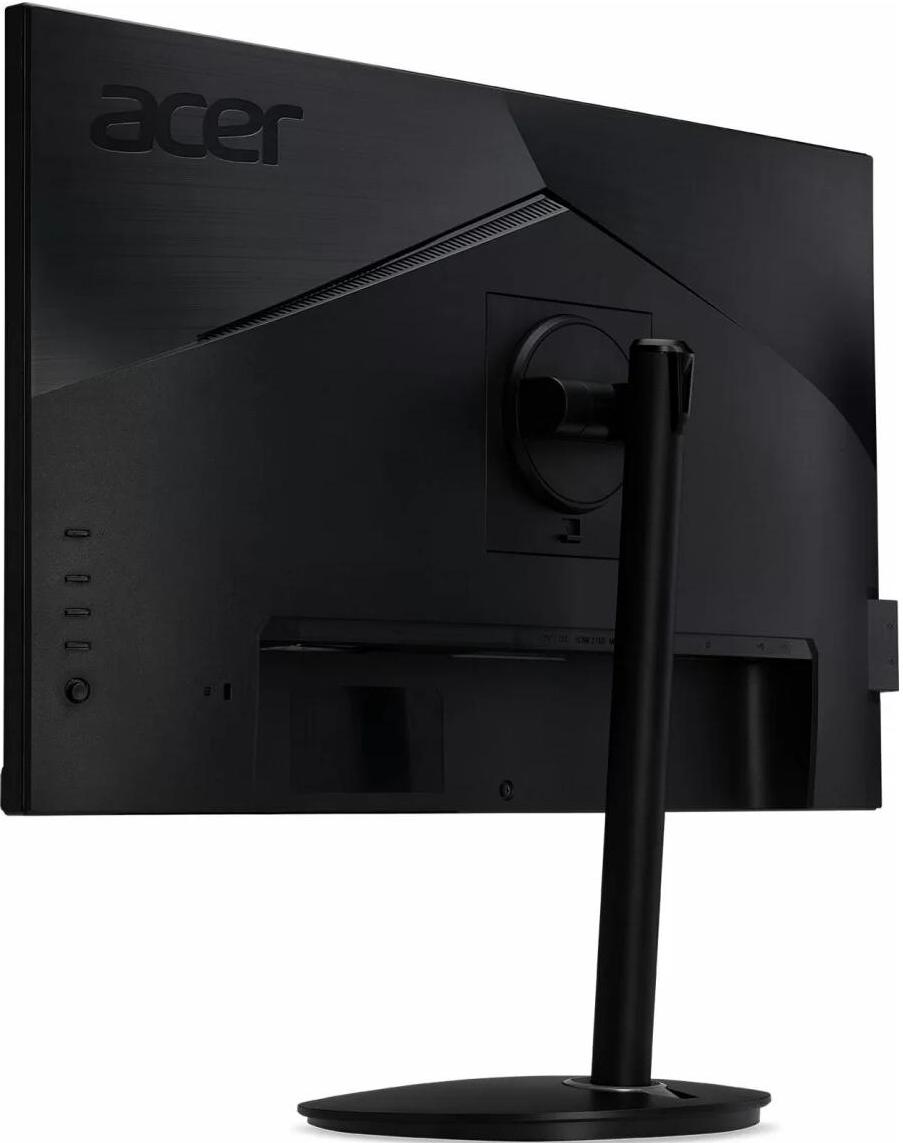 Монитор Acer Gaming Nitro XF252QPBMIIPRX 24.5 (чёрный)