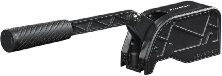 Ручной тормоз Fanatec ClubSport Handbrake V2