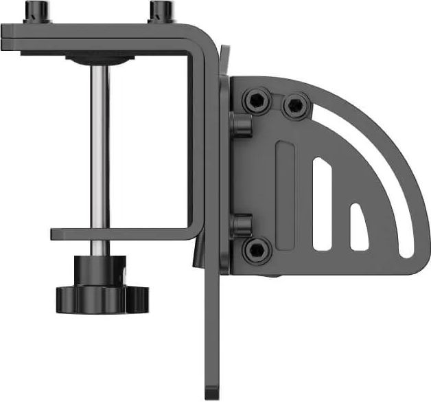 Крепление для руля MOZA Clamp for Truck wheel RS062