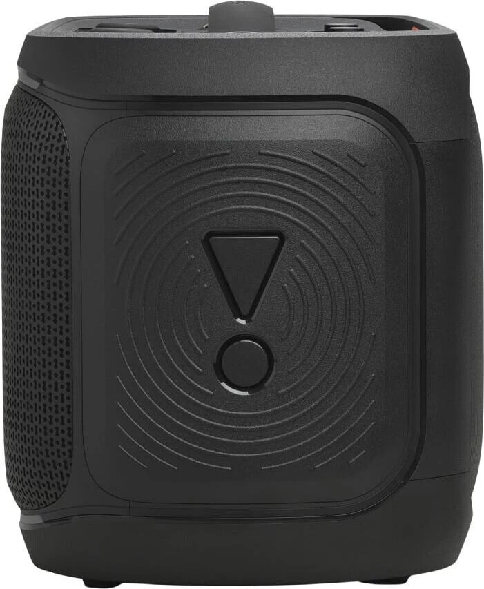 Портативная колонка JBL PartyBox On-The-Go 2