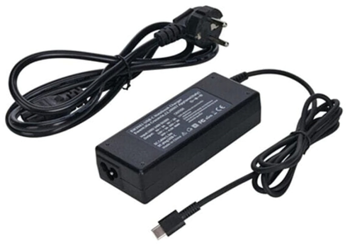 (EU) Коврик для мыши Ewent EW3182 XXL Черный