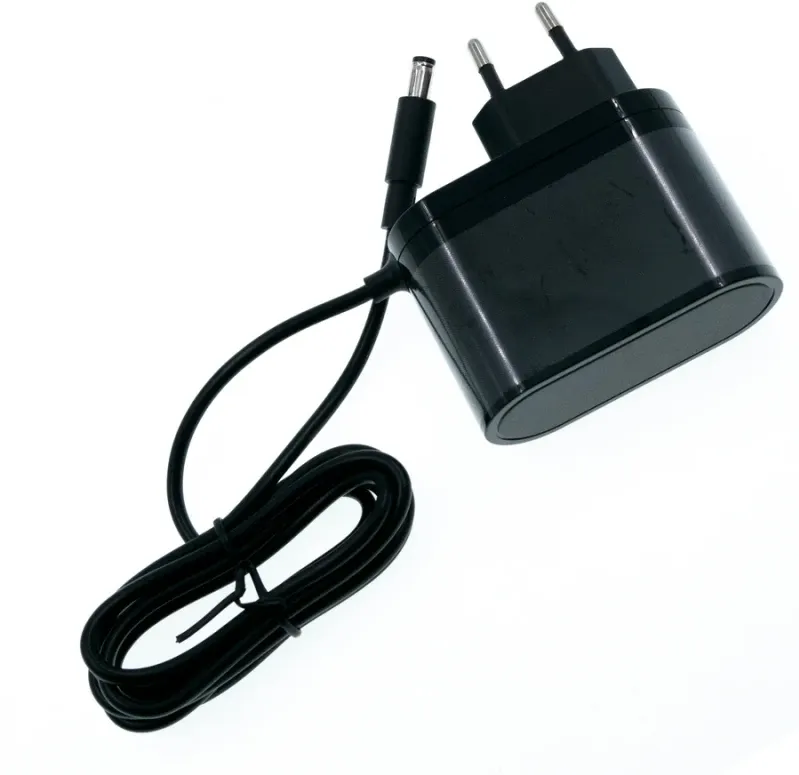 Игровая мультиплатформенная приставка DVTech PRO-W